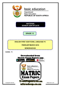 English FAL P2 Feb-March 2016 Memo.pdf